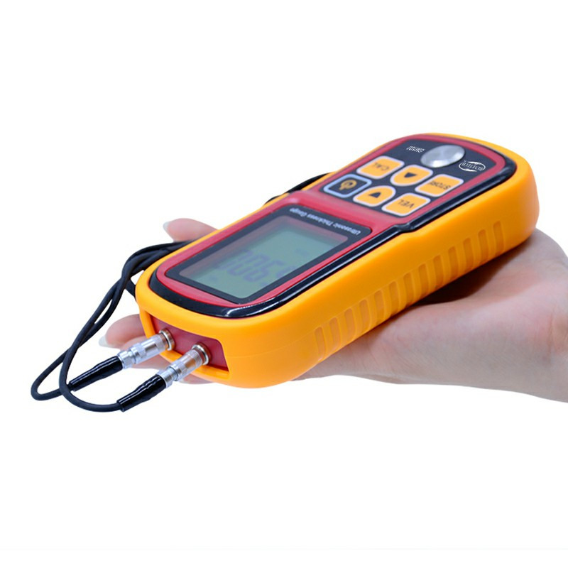 GM100-Digital-LCD-Display-Ultrasonic-Thickness-Gauge-Metal-Testering-Measuring-Instruments-12-to-200-1392763-4