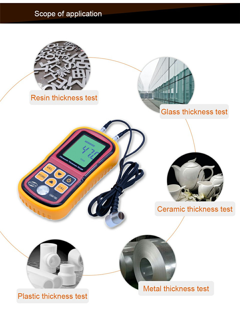 GM100-Digital-LCD-Display-Ultrasonic-Thickness-Gauge-Metal-Testering-Measuring-Instruments-12-to-200-1392763-5