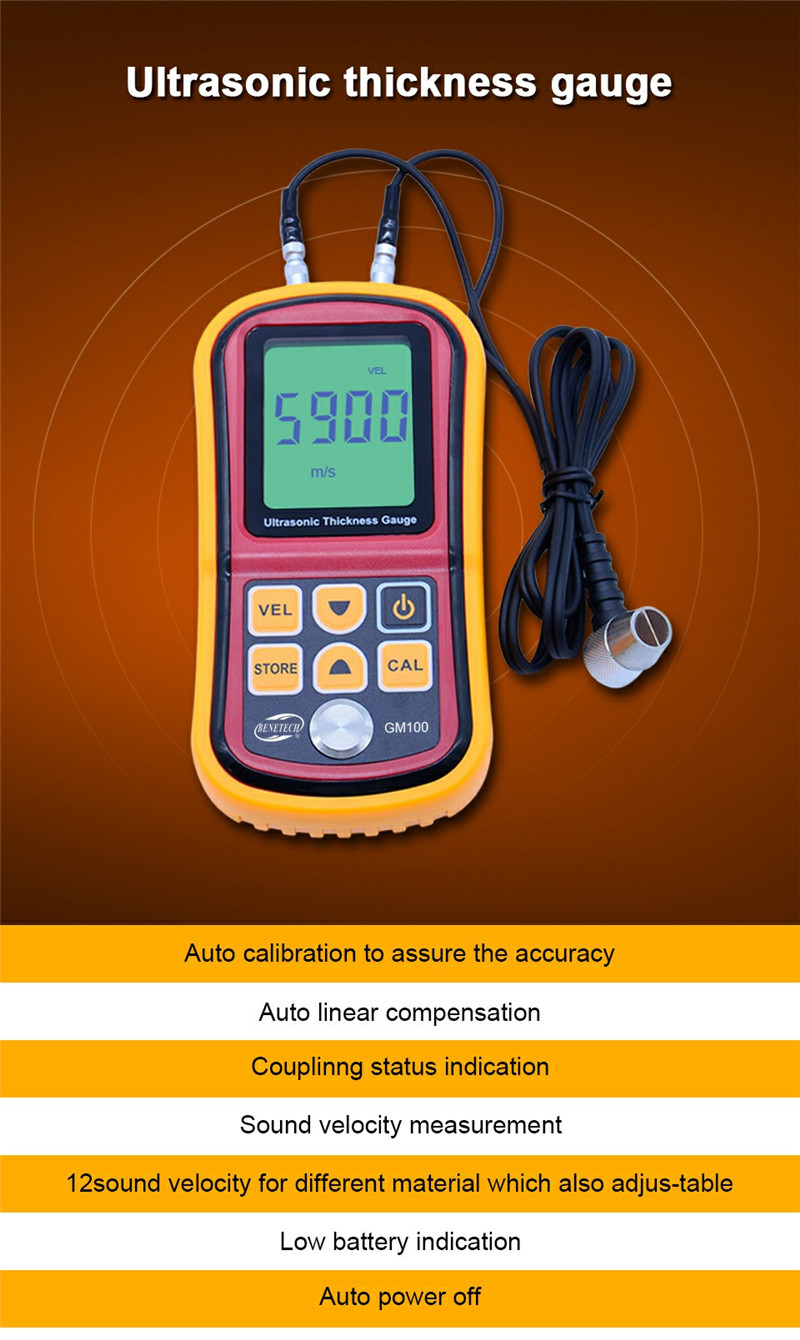 GM100-Digital-LCD-Display-Ultrasonic-Thickness-Gauge-Metal-Testering-Measuring-Instruments-12-to-200-1392763-7