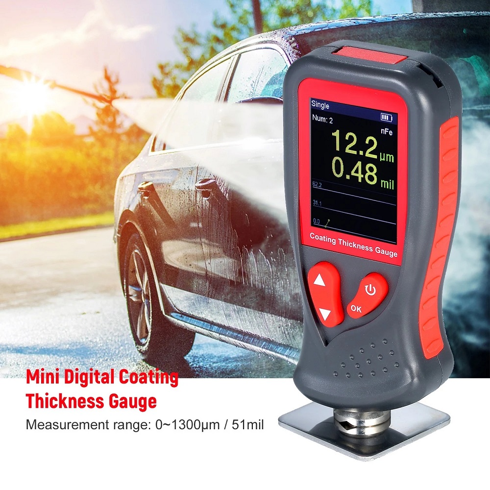 GT230-Coating-Thickness-Gauge-Automobile-Paint-Detector-Mini-Digital-Coating-Thickness-Tester-with-S-1700681-1