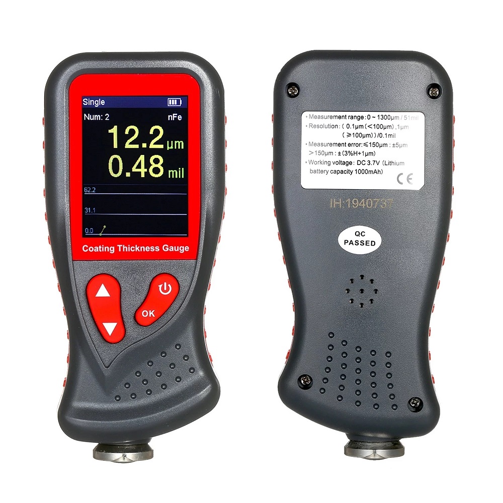 GT230-Coating-Thickness-Gauge-Automobile-Paint-Detector-Mini-Digital-Coating-Thickness-Tester-with-S-1700681-11