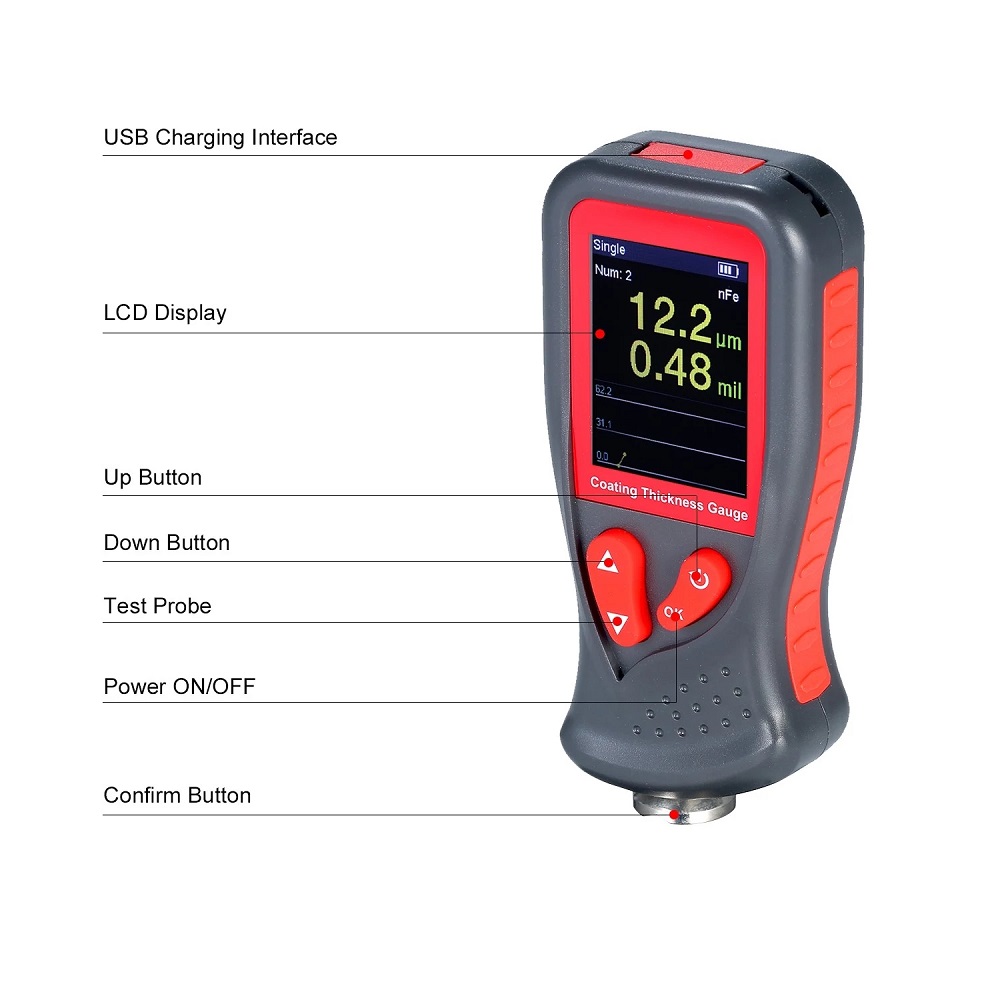 GT230-Coating-Thickness-Gauge-Automobile-Paint-Detector-Mini-Digital-Coating-Thickness-Tester-with-S-1700681-4