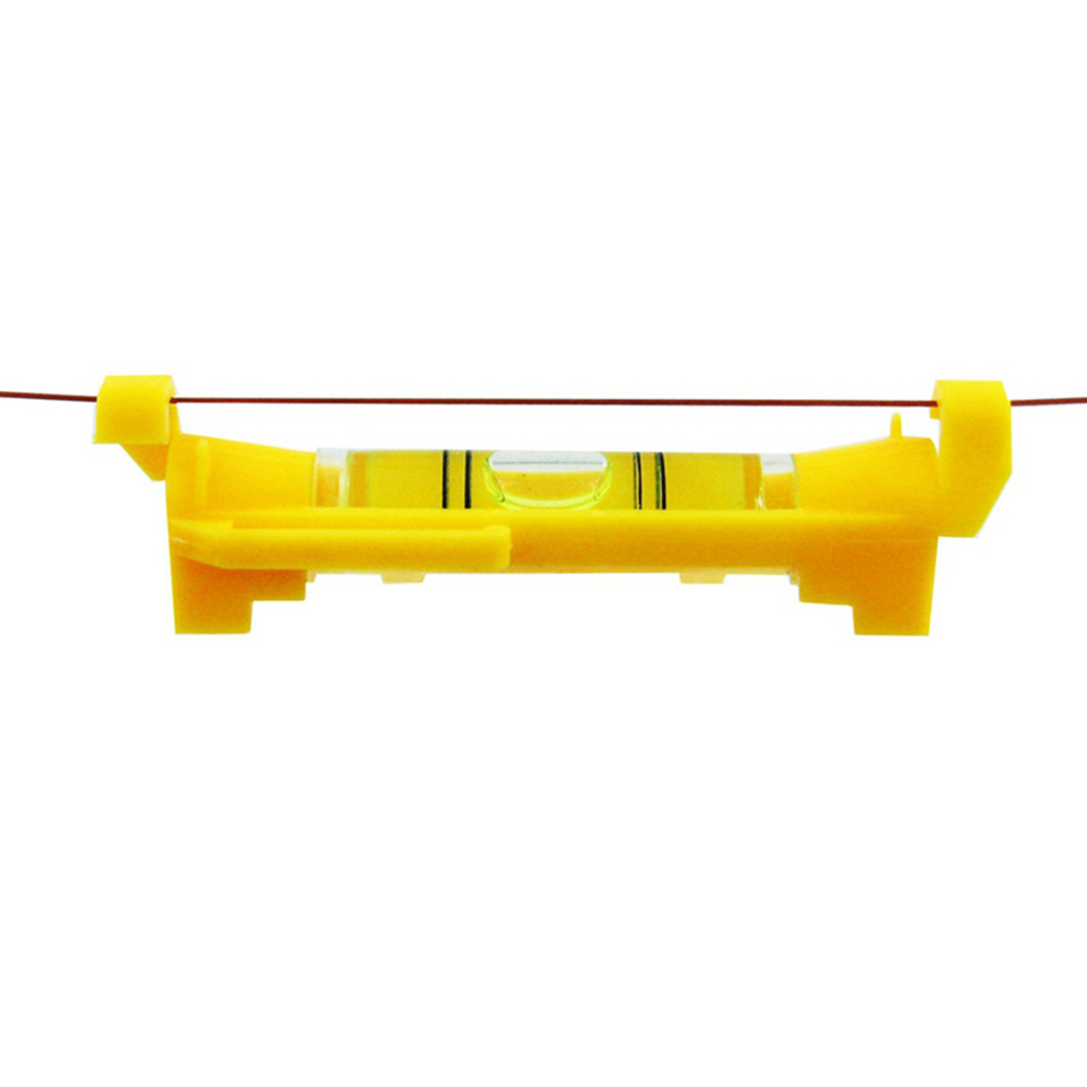 HACCURY-Pen-shaped-Horizontal-Mini-Rope-Bubble-Line-Level-Lanyard-Level-Meter-Line-Level-Red-Yellow--1378681-6