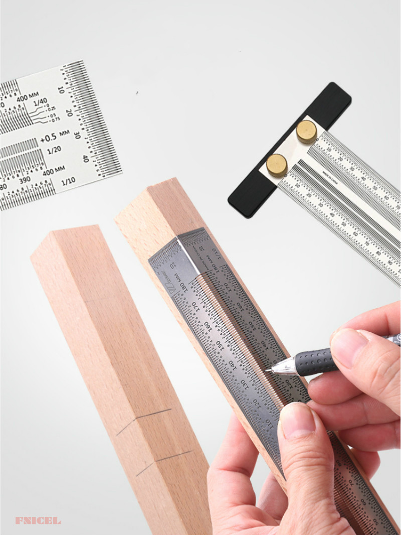 High-Precision-Scale-Ruler-T-Type-Hole-Ruler-Stainless-Woodworking-Scribing-Mark-Line-Gauge-Carpente-1880439-1