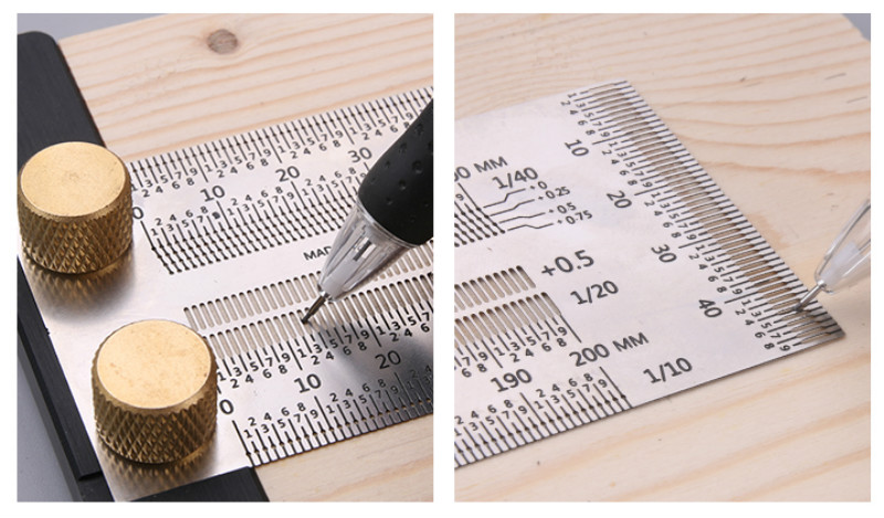 High-Precision-Scale-Ruler-T-Type-Hole-Ruler-Stainless-Woodworking-Scribing-Mark-Line-Gauge-Carpente-1880439-11