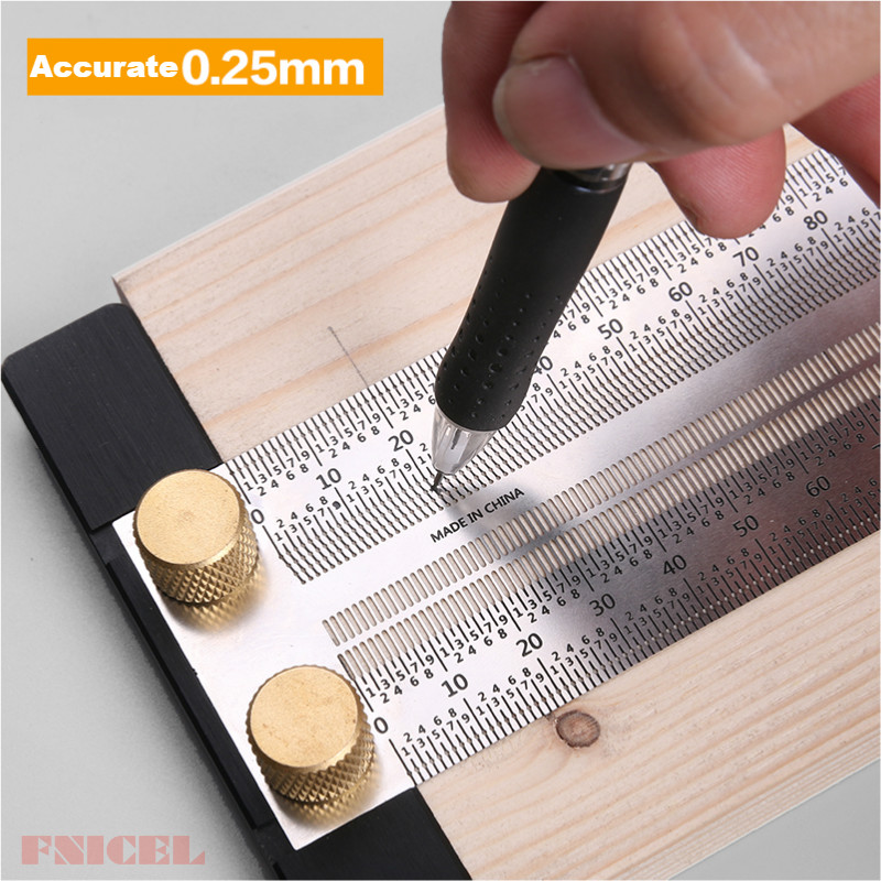 High-Precision-Scale-Ruler-T-Type-Hole-Ruler-Stainless-Woodworking-Scribing-Mark-Line-Gauge-Carpente-1880439-3