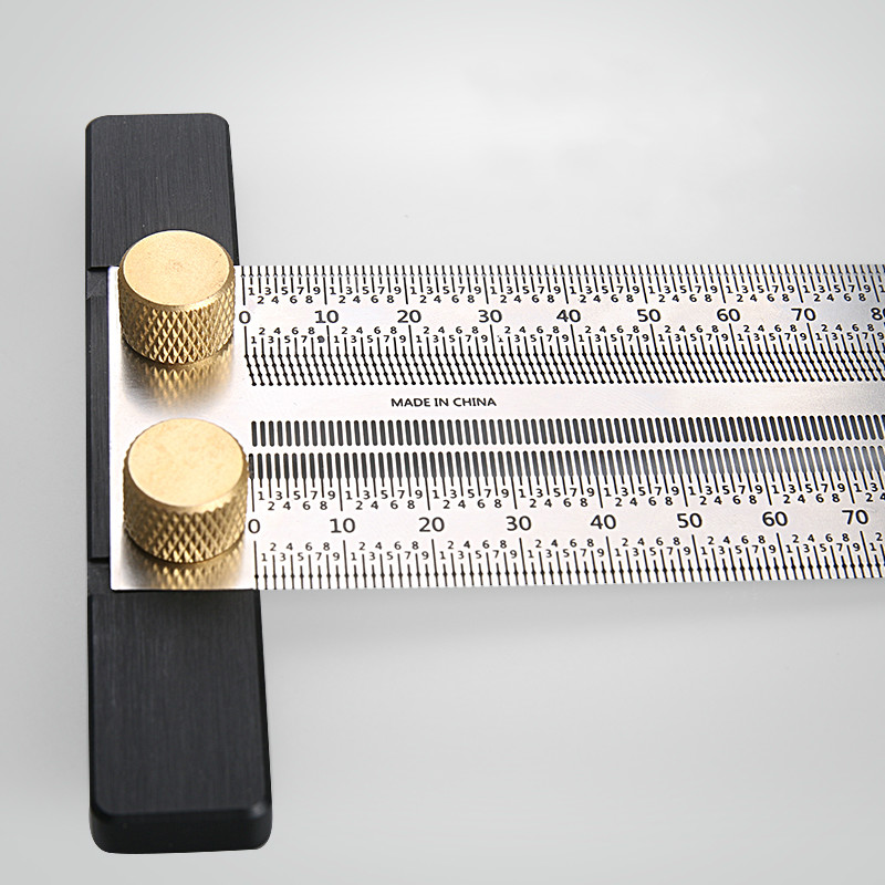 High-Precision-Scale-Ruler-T-Type-Hole-Ruler-Stainless-Woodworking-Scribing-Mark-Line-Gauge-Carpente-1880439-4