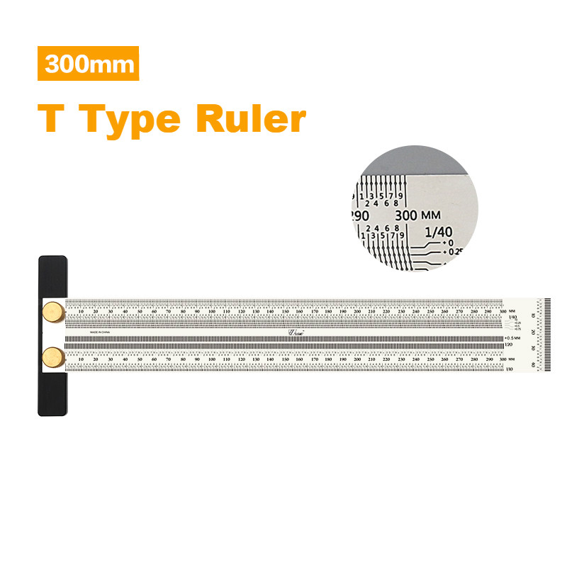 High-Precision-Scale-Ruler-T-Type-Hole-Ruler-Stainless-Woodworking-Scribing-Mark-Line-Gauge-Carpente-1880439-5