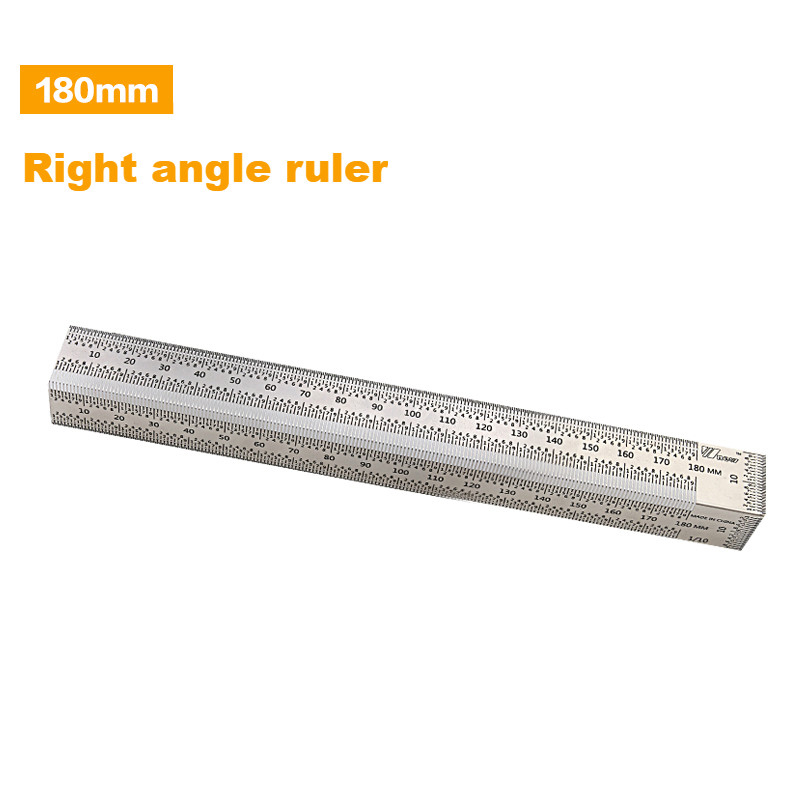 High-Precision-Scale-Ruler-T-Type-Hole-Ruler-Stainless-Woodworking-Scribing-Mark-Line-Gauge-Carpente-1880439-6