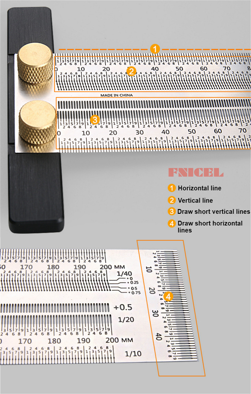 High-Precision-Scale-Ruler-T-Type-Hole-Ruler-Stainless-Woodworking-Scribing-Mark-Line-Gauge-Carpente-1880439-7