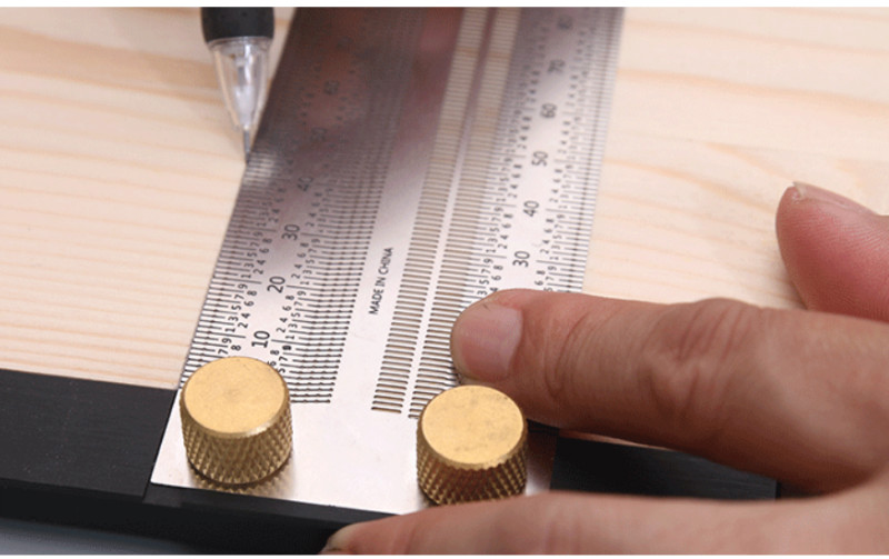 High-Precision-Scale-Ruler-T-Type-Hole-Ruler-Stainless-Woodworking-Scribing-Mark-Line-Gauge-Carpente-1880439-9