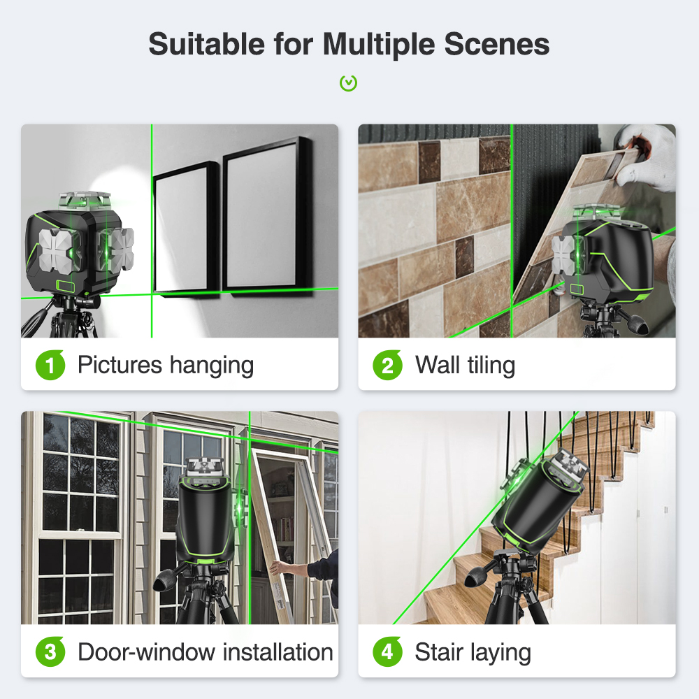 Huepar-S03CG-3D-LCD-Display-Cross-Line-Laser-Level-12-Lines-Green-Beam-bluetooth--Remote-Control-Fun-1888197-13