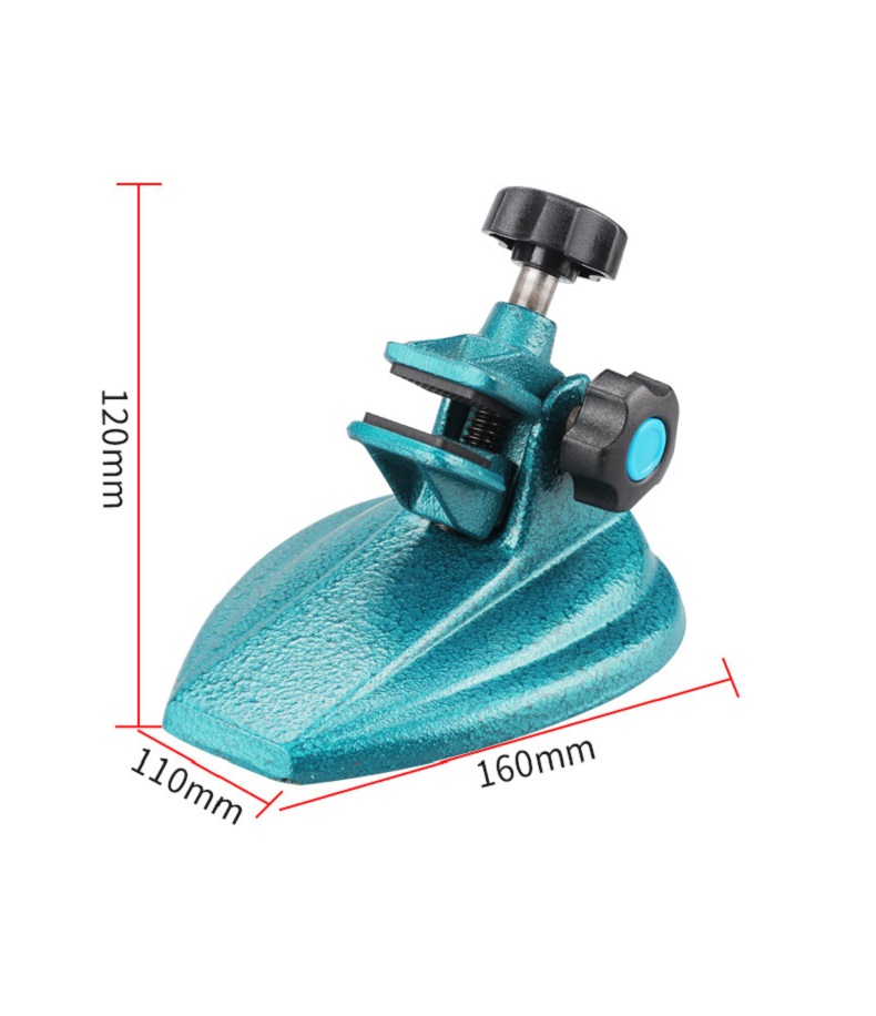 Micrometer-Base-Digital-Display-Micrometer-Bracket-Meter-Measuring-Seat-with-Double-Non-slip-Holding-1741418-5