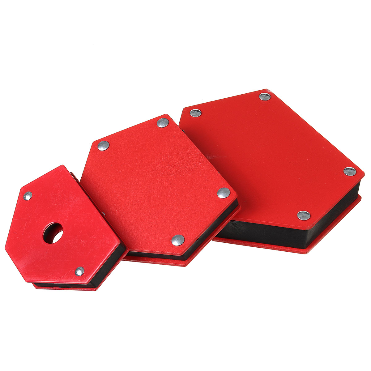 Multi-angle-30deg-120deg-Magnetic-Welding-Holder-Welder-Fixture-Magnet-Clip-Magnetic-1785092-4