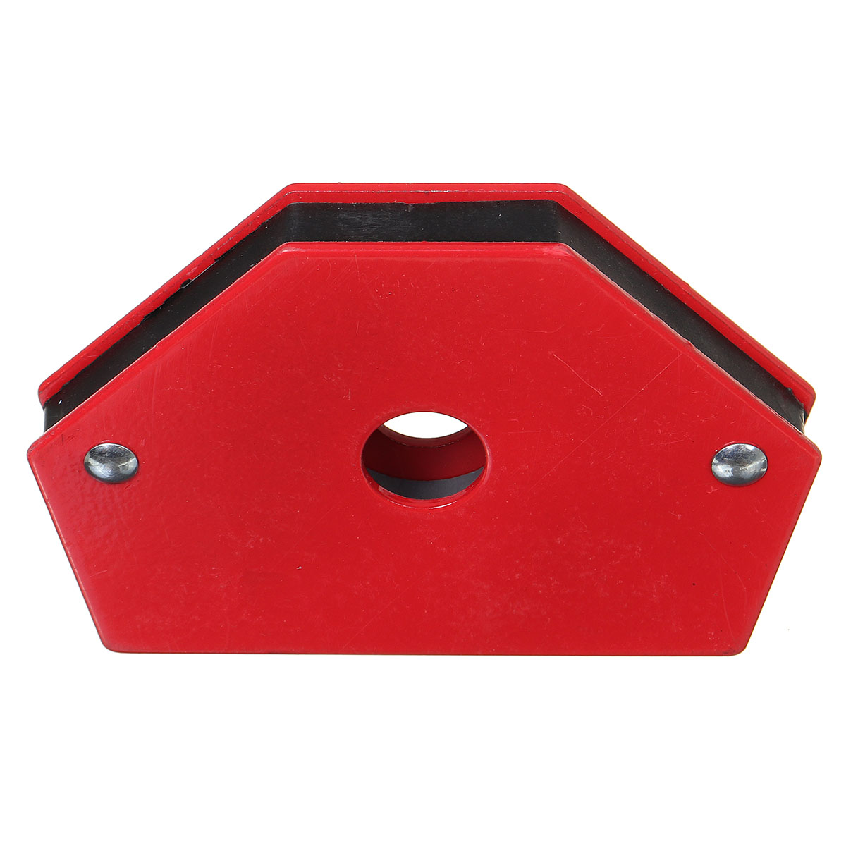 Multi-angle-30deg-120deg-Magnetic-Welding-Holder-Welder-Fixture-Magnet-Clip-Magnetic-1785092-6