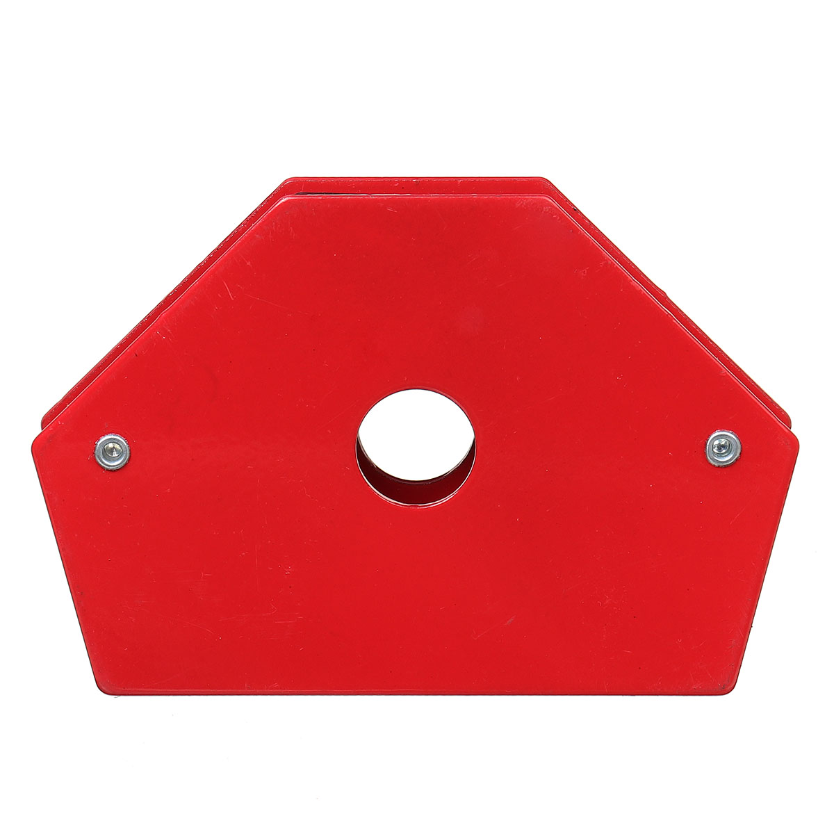 Multi-angle-30deg-120deg-Magnetic-Welding-Holder-Welder-Fixture-Magnet-Clip-Magnetic-1785092-7