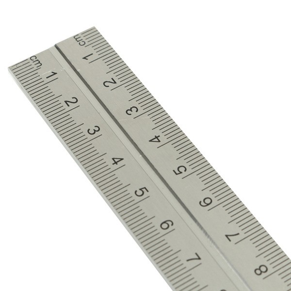 Precise-Measuring-Tools-Aluminium-Combination-Square-DIY-Workshop-Hardware-1004225-5