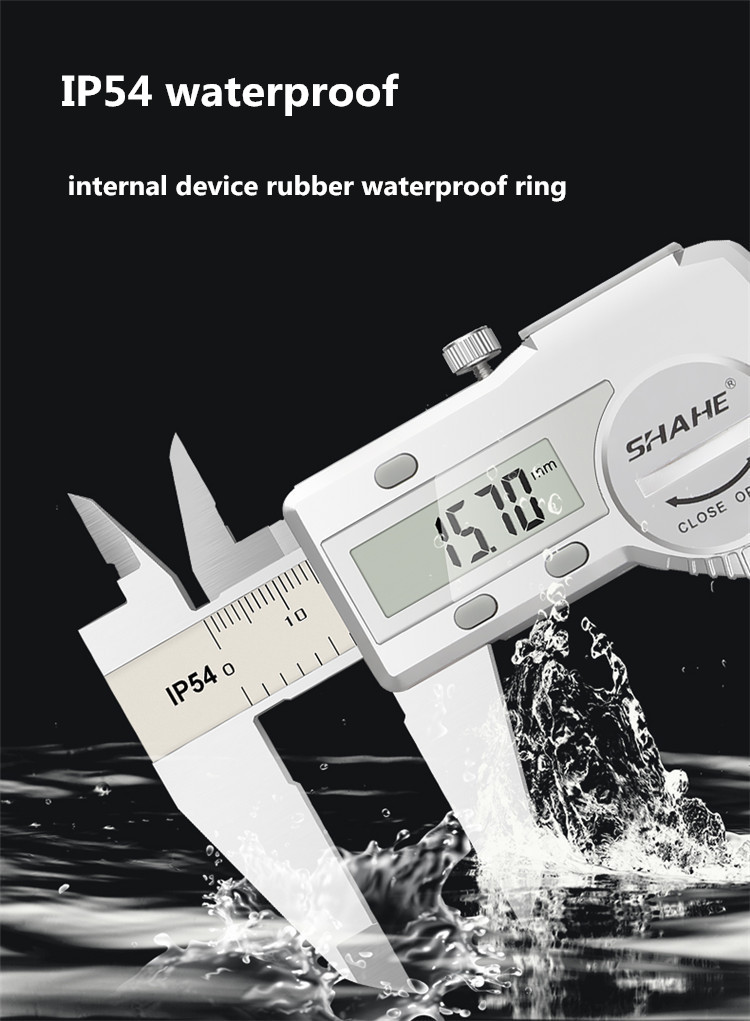 SHAHE-0-200300mm-Digital-Caliper-IP54-Waterproof-Electronic-Caliper-USB-Data-Output-Fution-001mm-Res-1737269-2