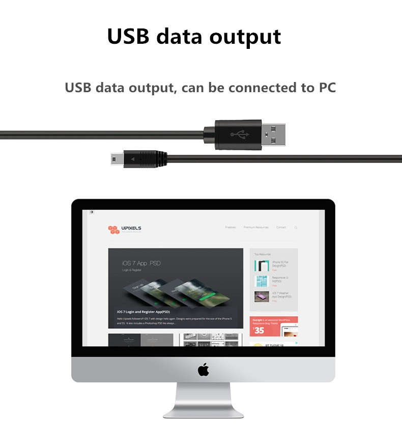 SHAHE-0-200300mm-Digital-Caliper-IP54-Waterproof-Electronic-Caliper-USB-Data-Output-Fution-001mm-Res-1737269-6