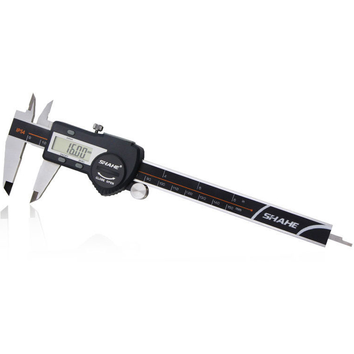 SHAHE-Stainless-Steel-0-150mm-Digital-Caliper-Vernier-Micrometer-Internal-DimensionExternal-Dimensio-1120185-6