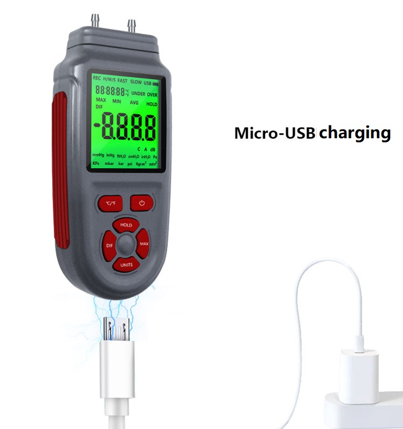 TC168ATC169A-LCD-Backlight-Display-Digital-Pressure-Gauge-Pressure-Measuring-Instruments-USB-DC-Powe-1924678-3