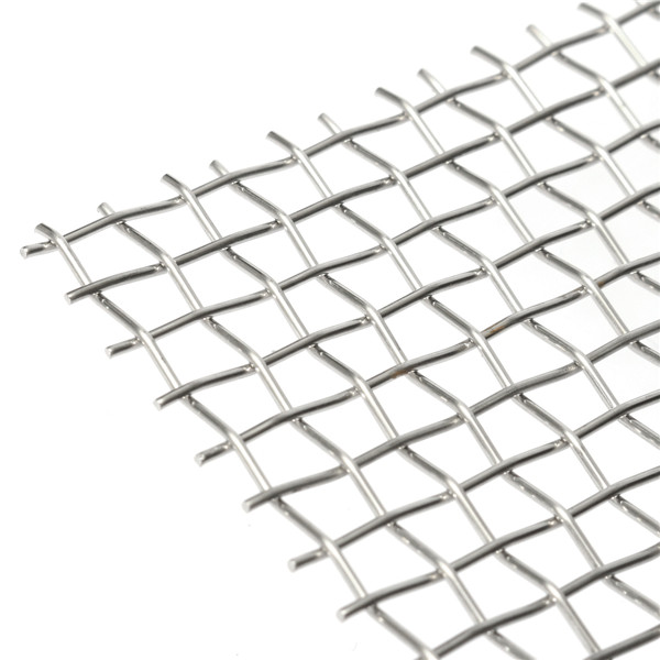 304-Stainless-Steel-4-Mesh-Filter-Water-Oil-Industrial-Filtration-Woven-Wire-1077948-3