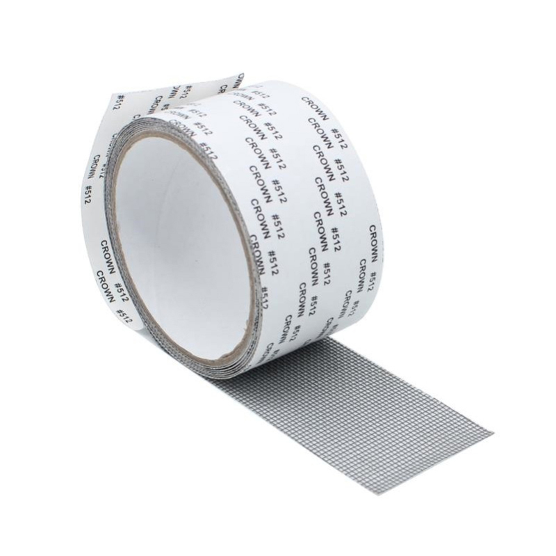 5x200cm-Anti-mosquito-Mesh-Sticky-Wires-Patch-Repair-Tape-Summer-Window-Door-Mosquito-Netting-Patch--1704588-4