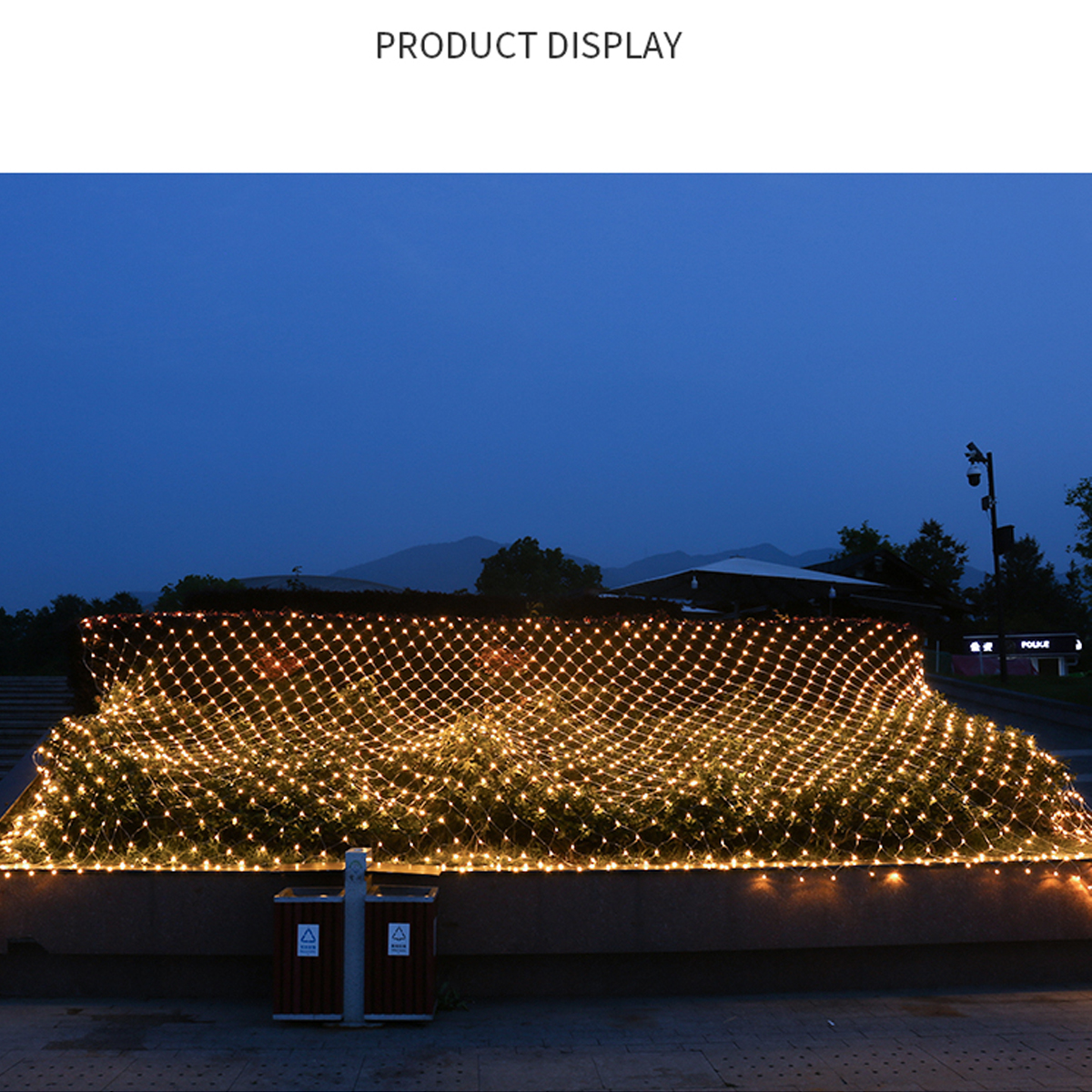 8Modes-Waterproof-Fishing-Net-Light-LED-String-Light-Outdoor-Garden-Decor-1750934-6