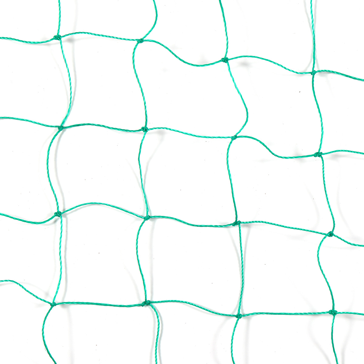 Nylon-Garden-Trellis-Netting-Climbing-Bean-Plant-Net-Grow-Fence-Green-Support-1709305-7