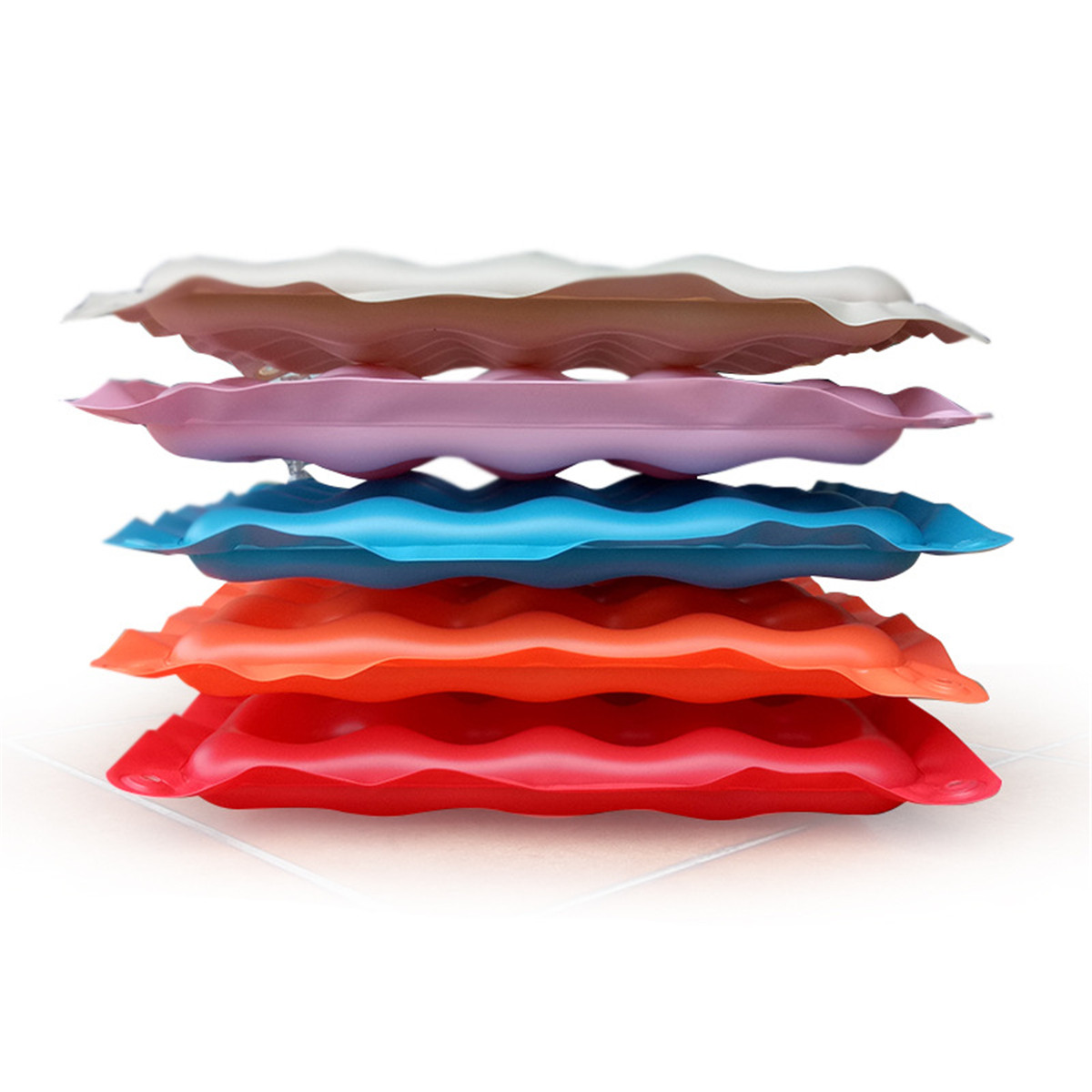 PVC-Inflatable-Cushion-1831547-4