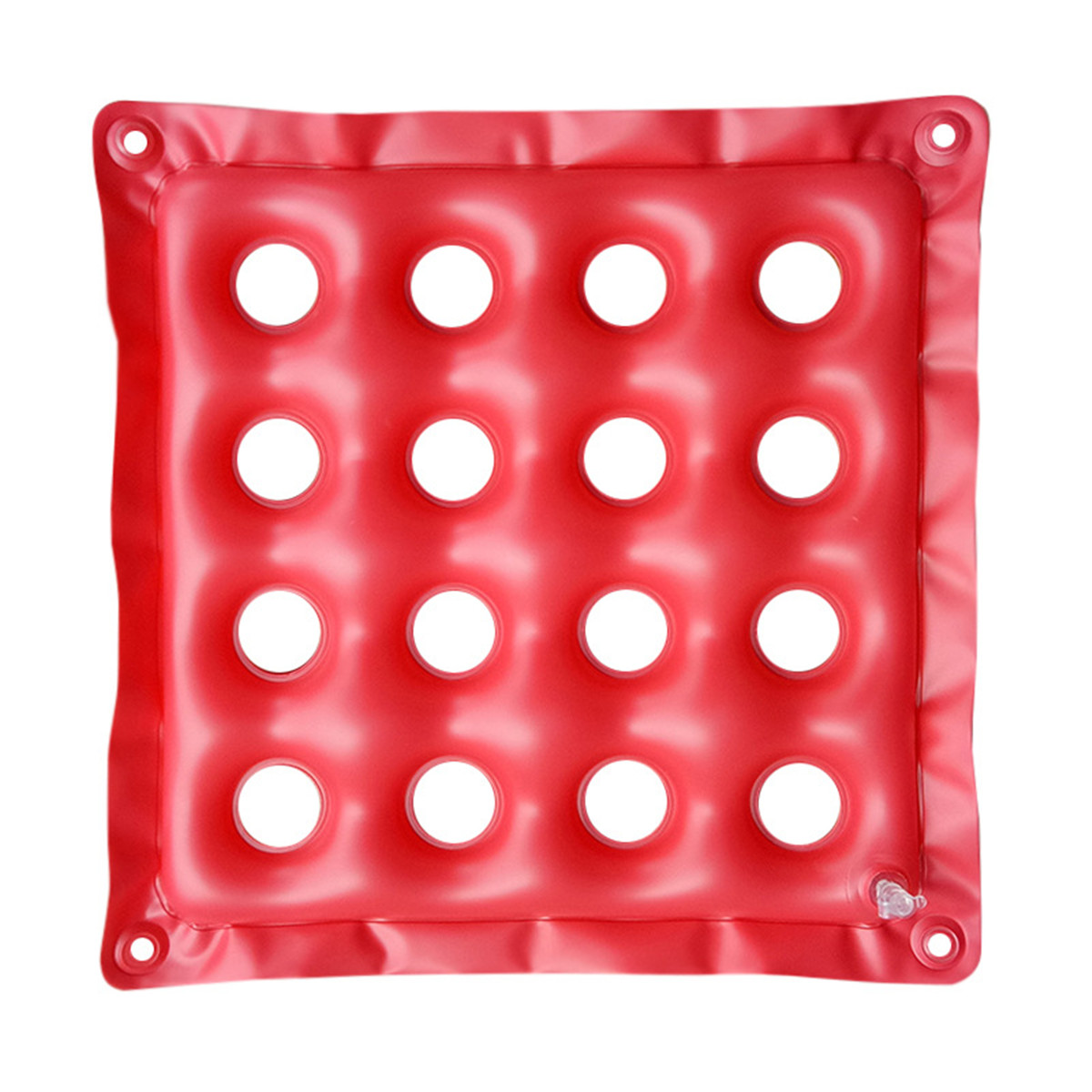 PVC-Inflatable-Cushion-1831547-7