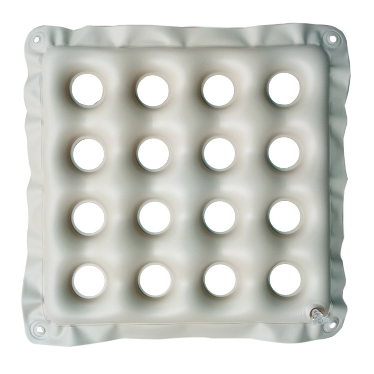 PVC-Inflatable-Cushion-1831547-8