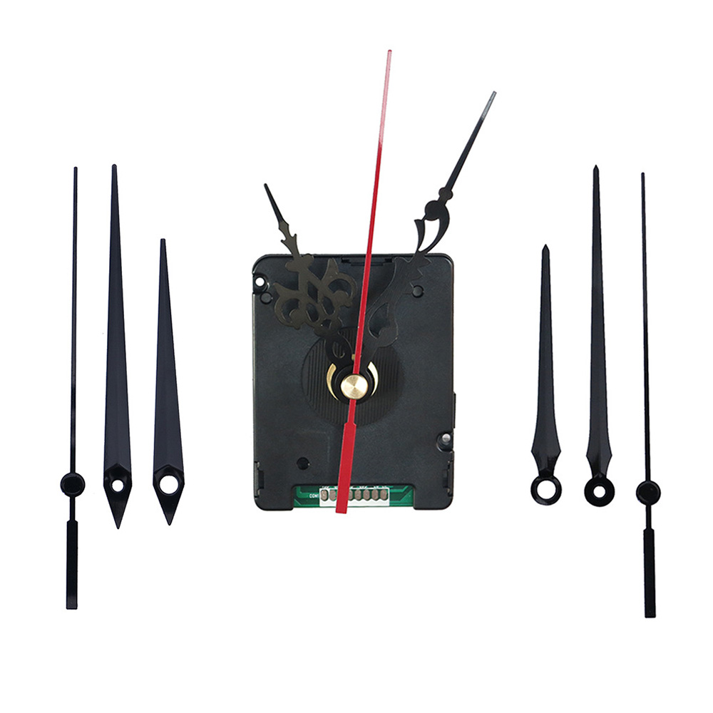 72x56x192mm-German-Version-17mm-Shaft-Length-DIY-Mute-Clock-Movement-Three-Sets-Hands-Quartz-Clock-M-1608442-1