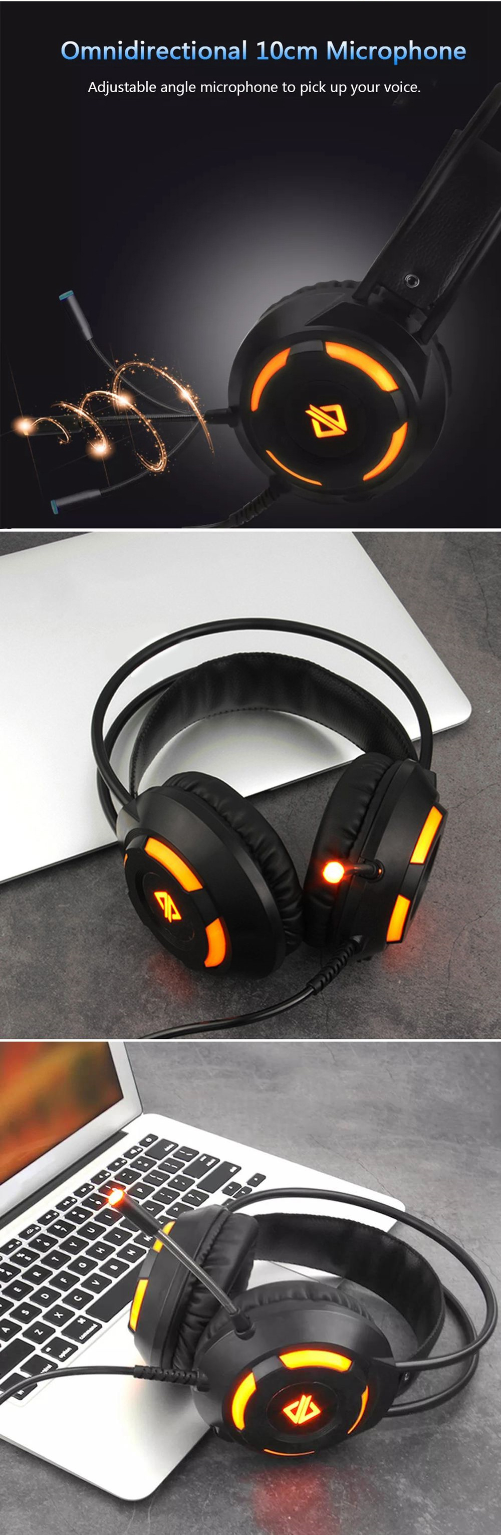 AJAZZ-AX120-Game-Headset-71mm--USB-interface-Bass-Gaming-Stereo-Headphones-Earphone-with-Microphone--1689258-3