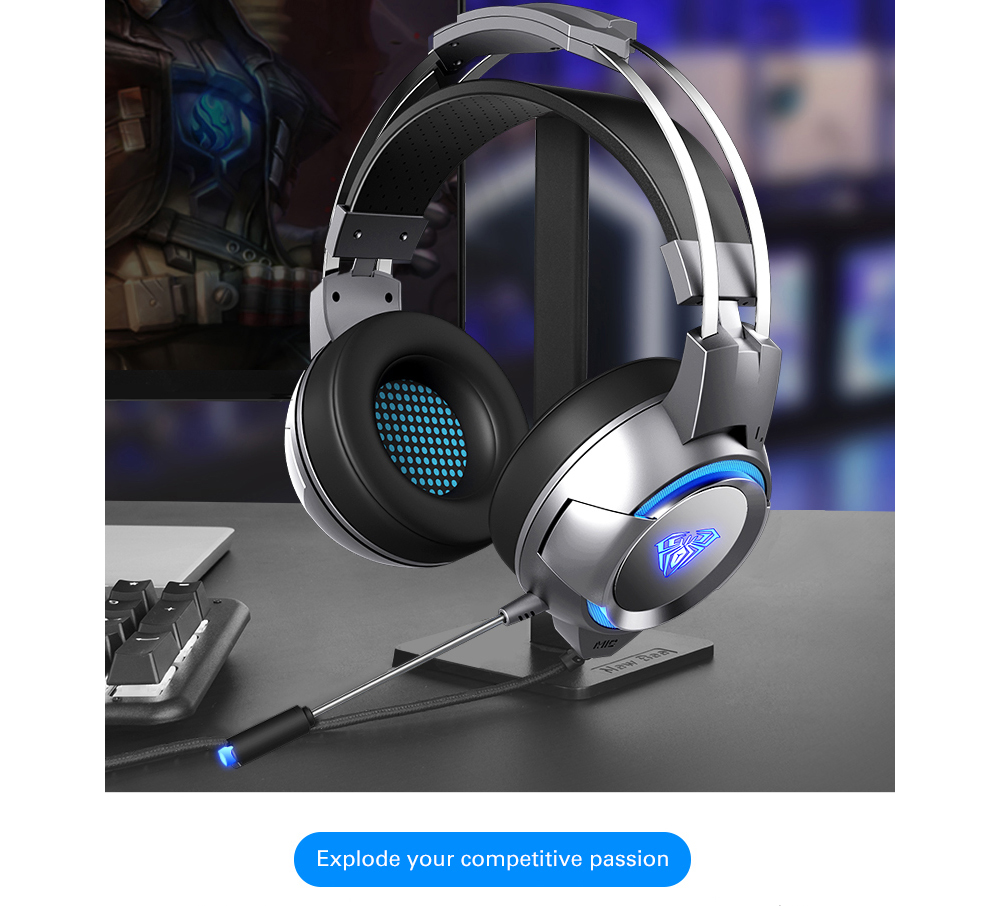 AULA-G91-Gaming-Headset-71-Channel-4D-Surround-Sound-Stereo-50mm-Unit-HIFI-Headphone-LED-Light-360de-1774977-13