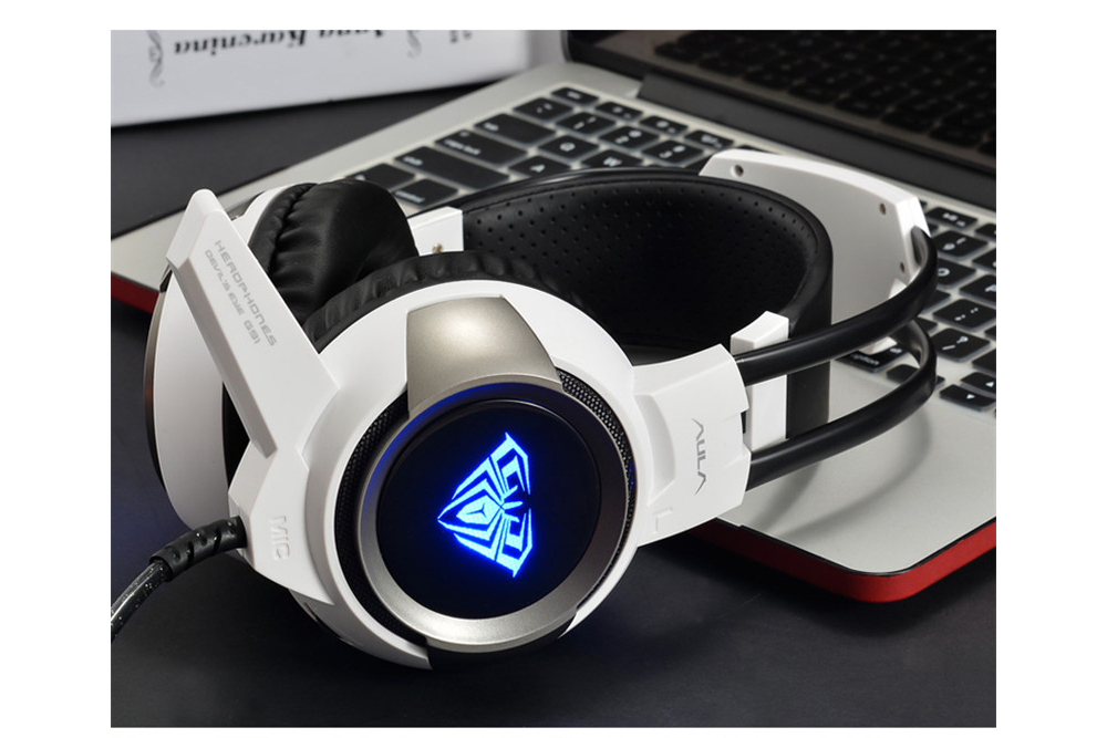 AULA-G91-Gaming-Headset-71-Channel-4D-Surround-Sound-Stereo-50mm-Unit-HIFI-Headphone-LED-Light-360de-1774977-5