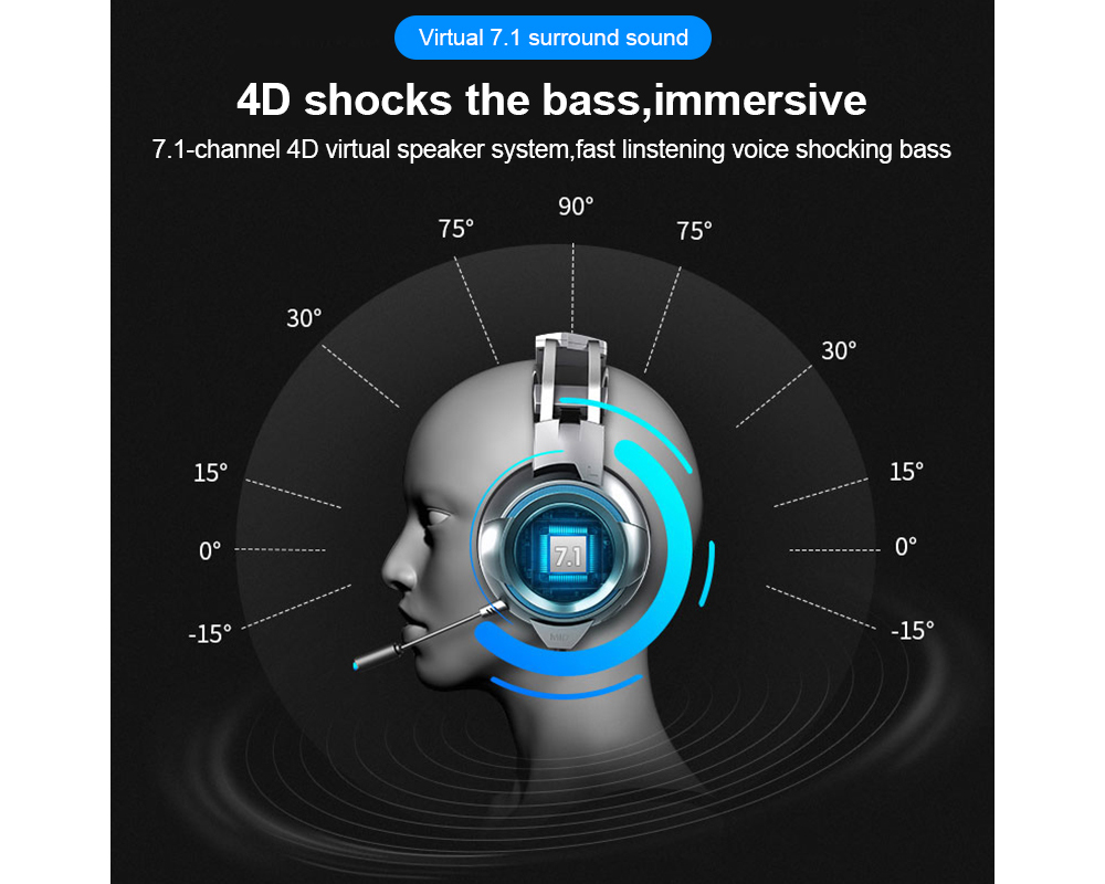 AULA-G91-Gaming-Headset-71-Channel-4D-Surround-Sound-Stereo-50mm-Unit-HIFI-Headphone-LED-Light-360de-1774977-6