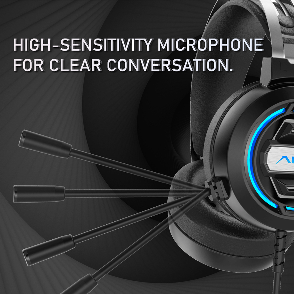 AULA-S603-Gaming-Headphones-Wired-Headset-Gamer-Headphones-Deep-Bass-Stereo-Earphone-with-Microphone-1803737-6