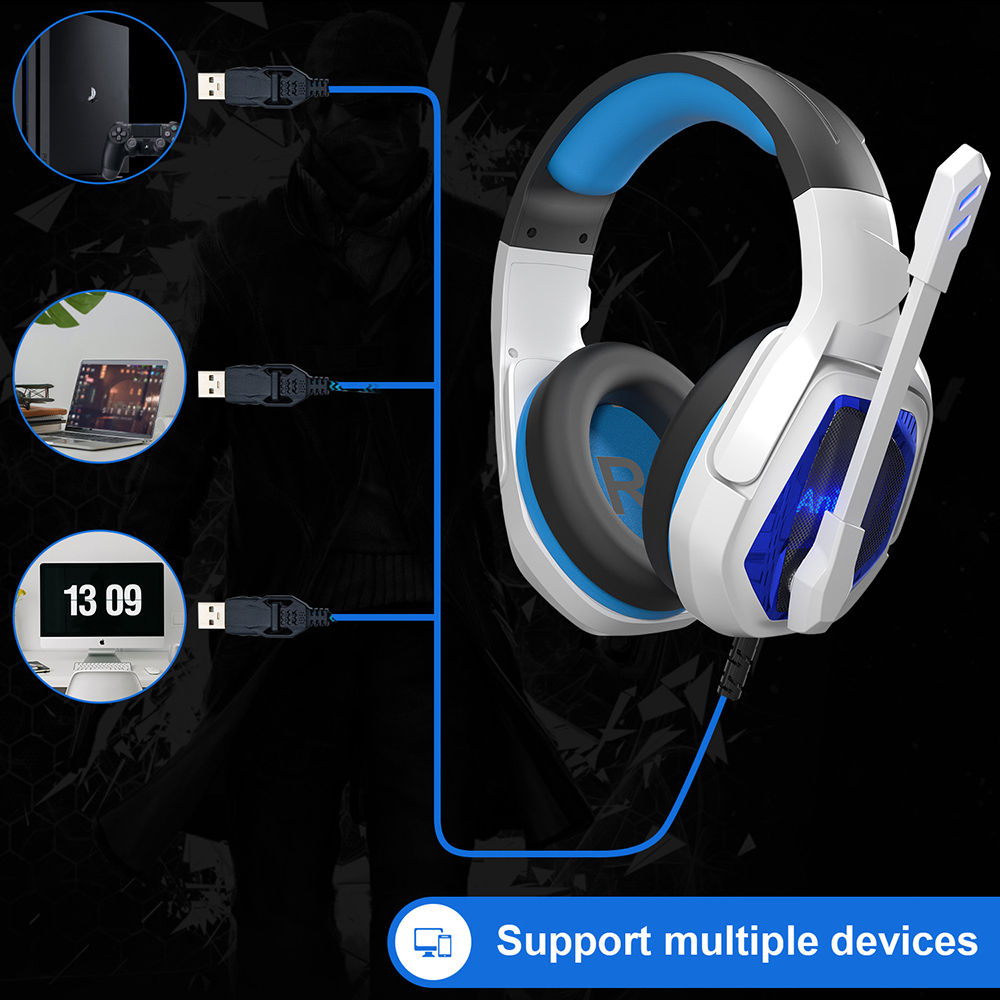 Anivia-MH901-Gming-Headset-Virtual-71-Sound-Effect-USB-Interface-Omnidirectional-Flexible-Microphone-1916913-8