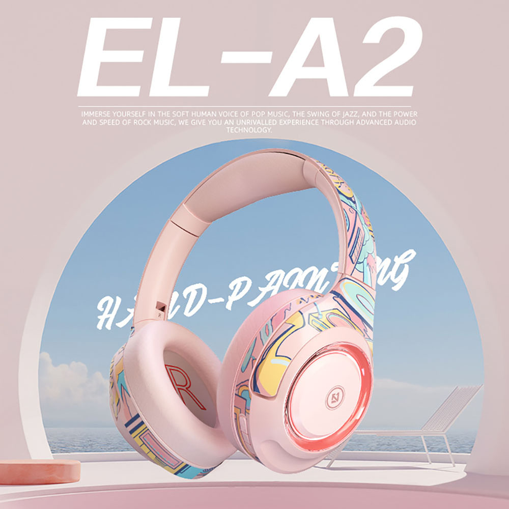 EL-A2-bluetooth-Gaming-Headset-with-Noise-Cancelling-Mic-Cool-Light-HIFI-High-Fidelity-Sound-Quality-1862705-1