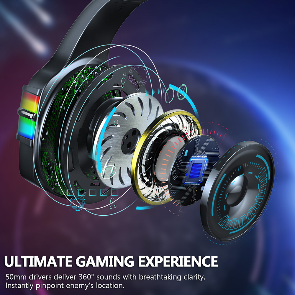 ERXUNG-J6-Gaming-Headset-50mm-Driver-Unit-RGB-Light-Noise-Reduction-Mic-35mm-USB-Port-for-PS4-PC-Xbo-1815267-3