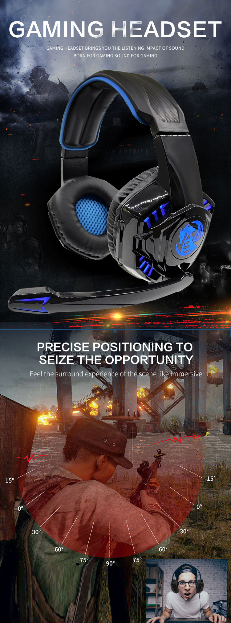 JIYIN-HG27-Gaming-Headset-50mm-Unit-35mmUSB-Luminous-Headphone-Adjustable-Mic-for-PS4-for-Xbox-one-f-1802293-1