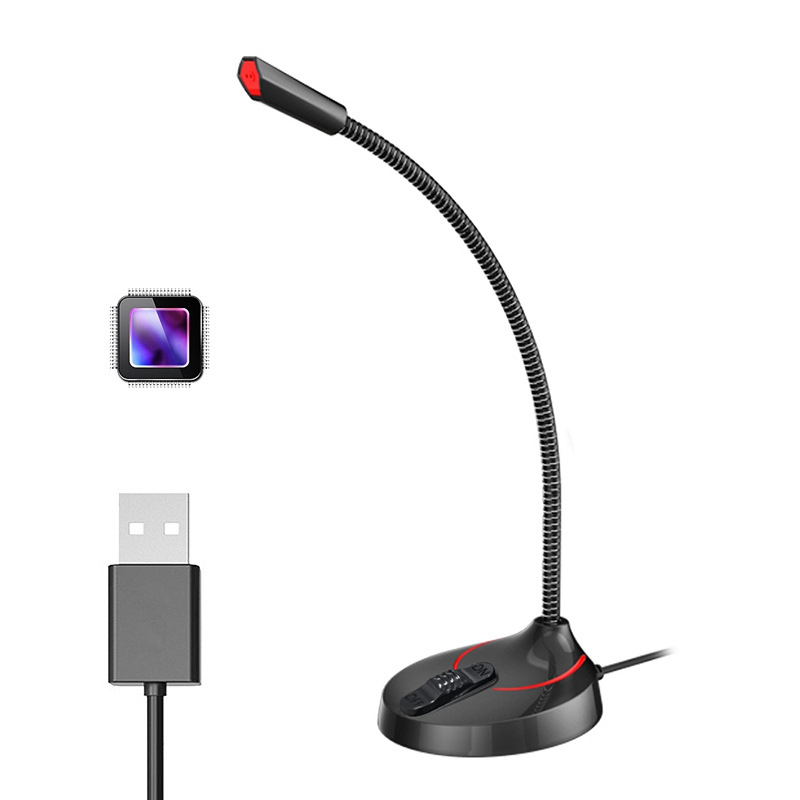 Jies-F12-Gooseneck-Desktop-Computer-360o-Omnidirectional-Gaming-Microphone-USB-Version-1658414-3