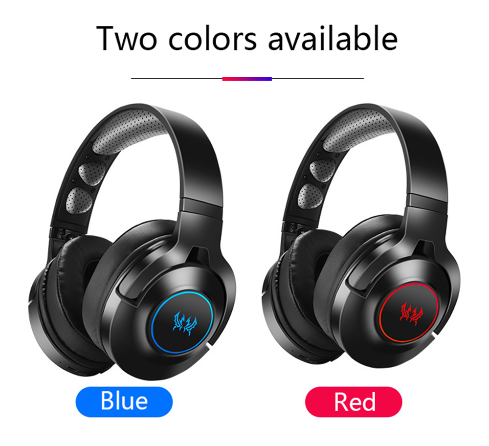 KOTION-EACH-B3520-bluetooth50-Gaming-Headset-Wired-Wireless-40mm-Driver-Unit-10m-Unimpeded-Connectio-1817350-11