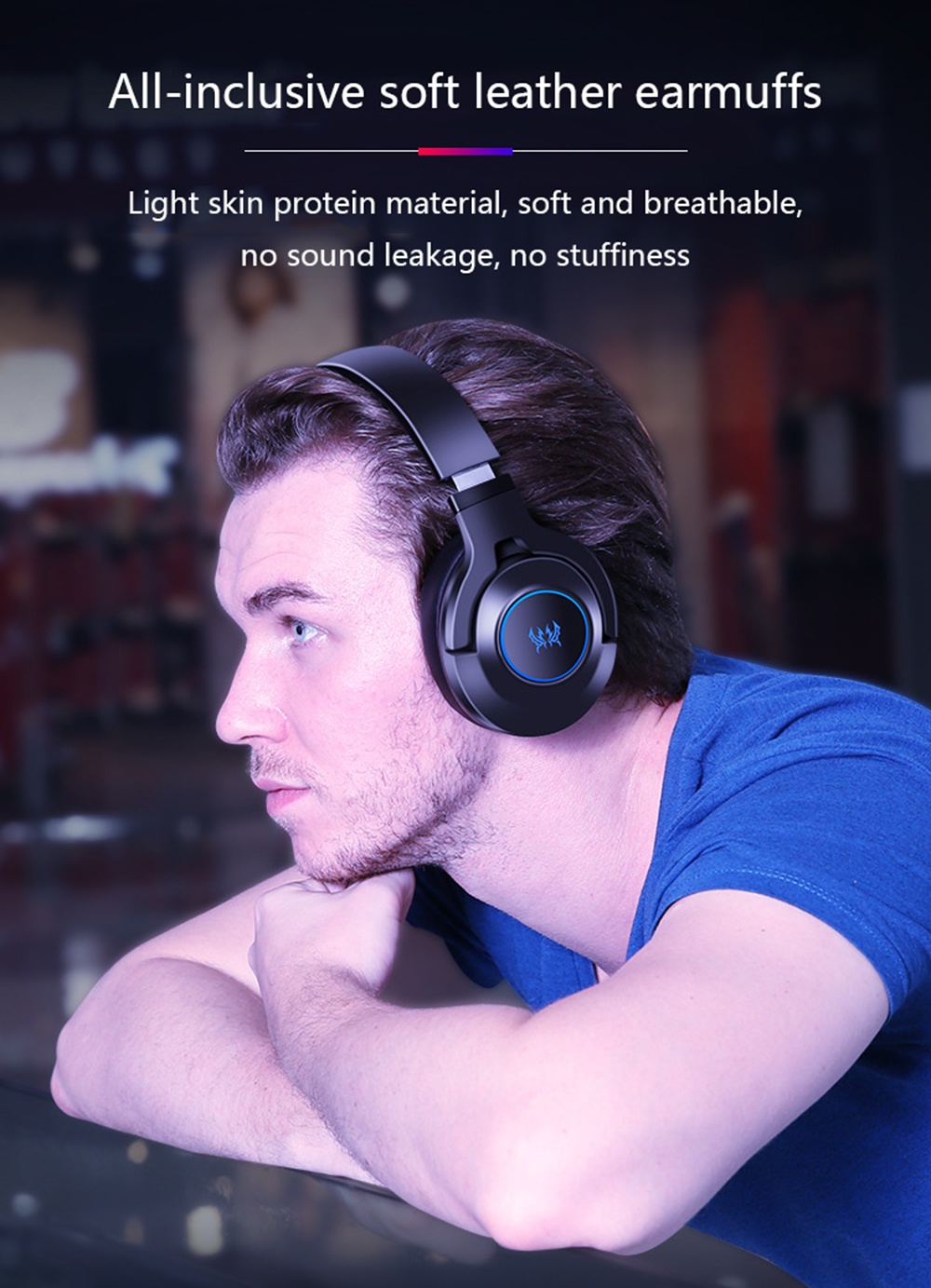 KOTION-EACH-B3520-bluetooth50-Gaming-Headset-Wired-Wireless-40mm-Driver-Unit-10m-Unimpeded-Connectio-1817350-7