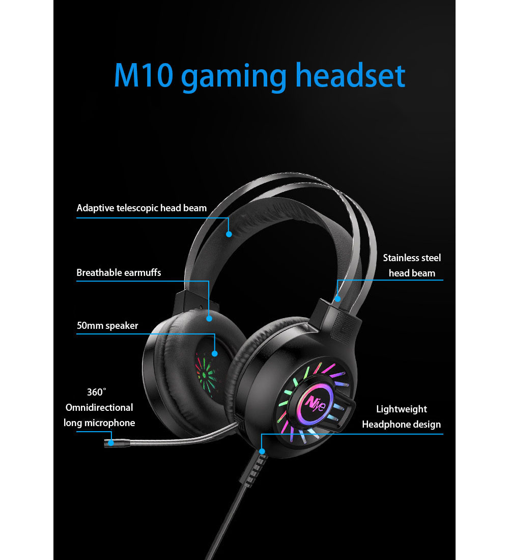 M10-71-Virtual-Stereo-Surround-Sound-Gaming-Headset-3-in-1-USB-Plug-Noise-Reduction-360deg-Adjustabl-1753043-3