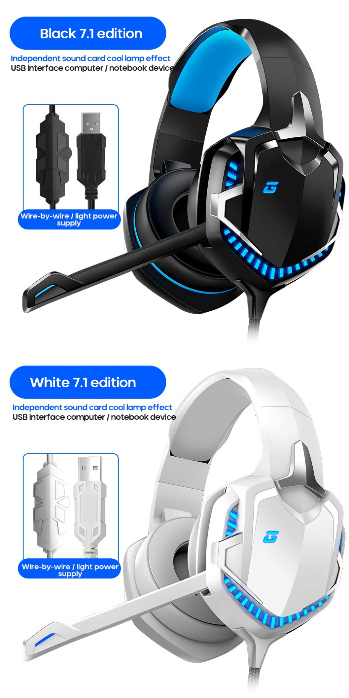 MC-N20-Wired-Game-Headphone-USB-71-Channel-4D-Surounding-Sound-50mm-Driver-Gaming-Headset-with-Mic-f-1739635-1