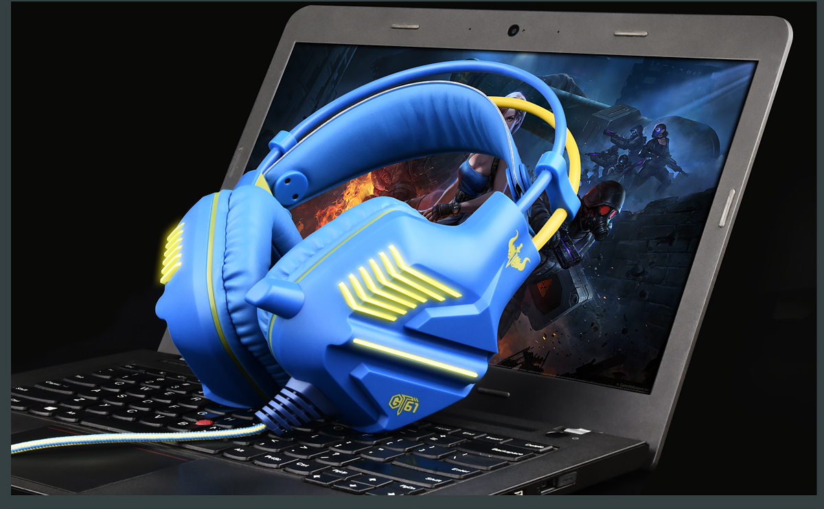 OVLENG-GT61-Wired-Gaming-Headset-USB-71-Channel-50mm-Bass-Stereo-Sound-LED-Light-E-sport-Headphone-w-1817529-16