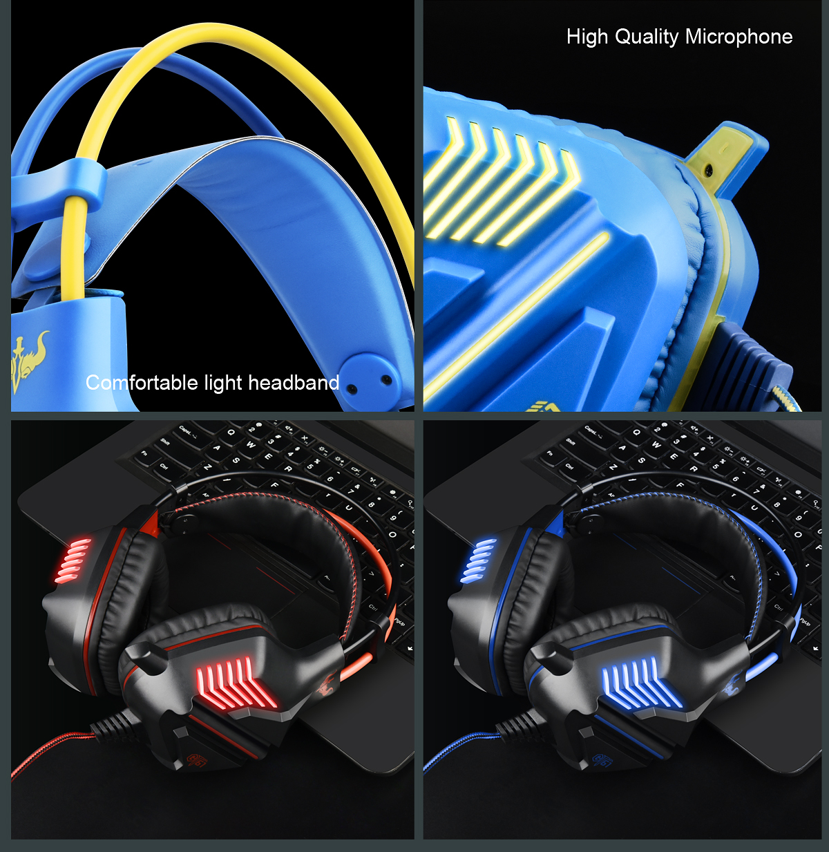 OVLENG-GT61-Wired-Gaming-Headset-USB-71-Channel-50mm-Bass-Stereo-Sound-LED-Light-E-sport-Headphone-w-1817529-17