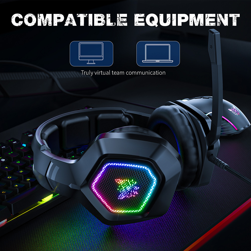 Onikuma-K10-71-Channel-Gaming-Headset-Virtual-Surround-Sound-Bass-Headphone-LED-Lights-Omnidirection-1773061-5